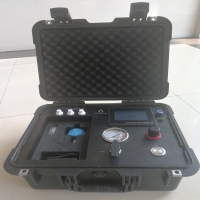 PURESCIENCE自动SDI仪/ PASD-4300