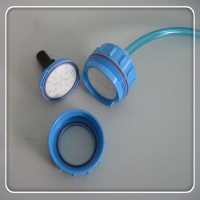 SimpleSDI仪膜片过滤器